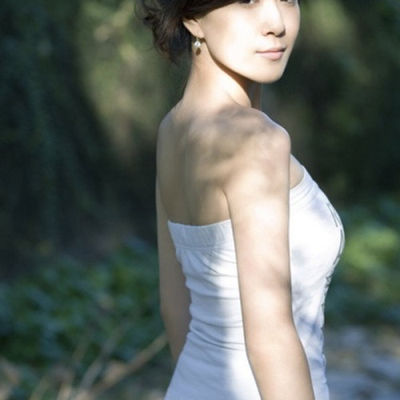 jiaqi-jiang